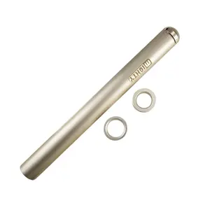 velo-store-2202610191107401245721