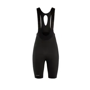 velo-store-2202610191109471246344