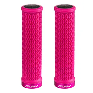 velo-store-2202610191110141246484