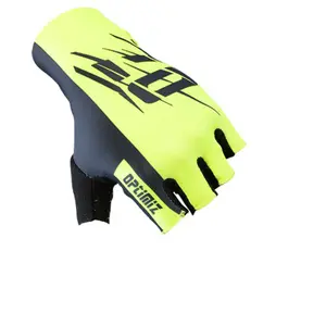 velo-store-2202610191111461246939
