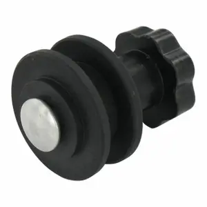 velo-store-2202610191112211247100
