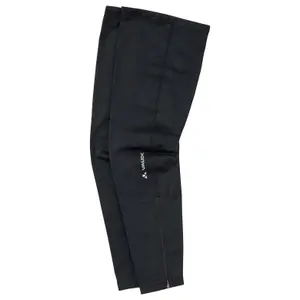 velo-store-2202610191113291247434