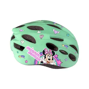 velo-store-2202610191118271248787