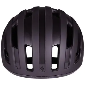 velo-store-2202610191153431251084