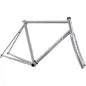 velo-store-2202610191154251251275