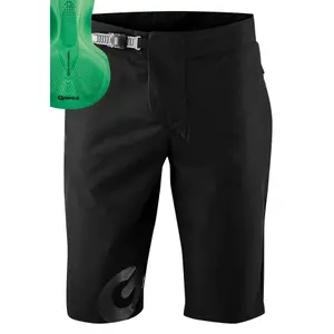velo-store-2202610191200111252877