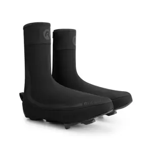 velo-store-2202610191200391253011
