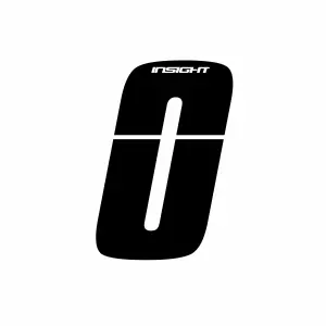 velo-store-2202610191203121253729