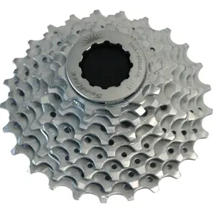 velo-store-2202610191203161253745