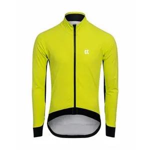 velo-store-2202610191207421255001