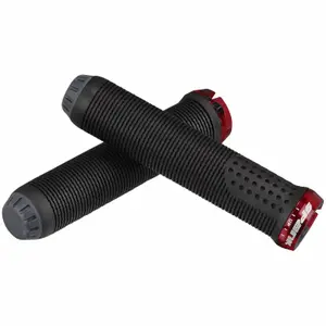 velo-store-2202610191208361255267