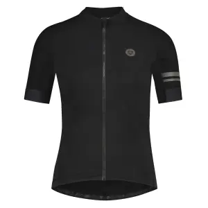 velo-store-2202610191209181255476