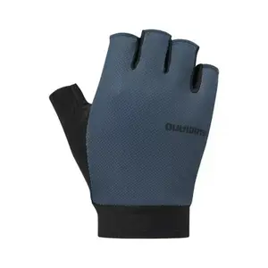 velo-store-2202610191209351255565