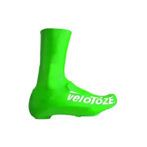 velo-store-2202610191210031255698