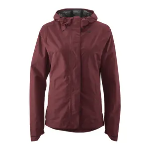 velo-store-2202610191210431255901