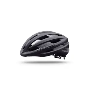 velo-store-2202610191213551256899
