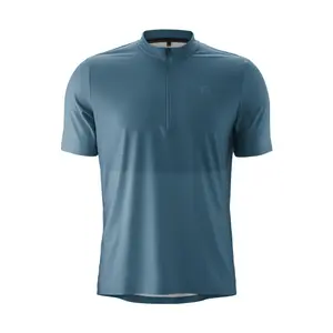 velo-store-2202610191220461259008