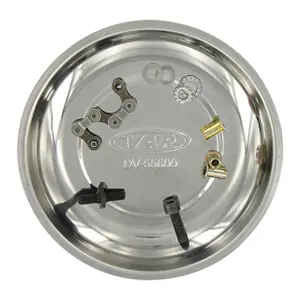 velo-store-2202610191222361259542