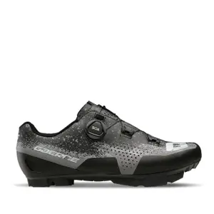 velo-store-2202610191223511259901