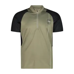 velo-store-2202610191225511260435