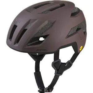 velo-store-2202610191236371262858