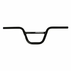 velo-store-2202610191238031263145