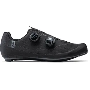 velo-store-2202610191241501263921