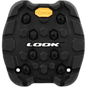 velo-store-2202610191254281266755