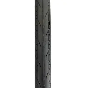 velo-store-2202610191300421267983