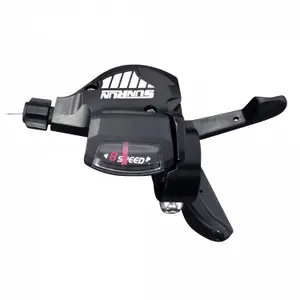 velo-store-2202610191306531269251