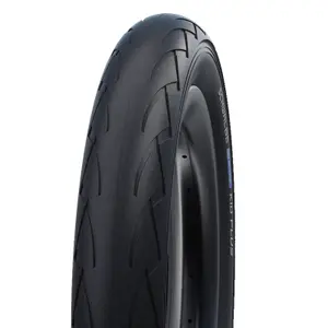 velo-store-2202610191311551270230