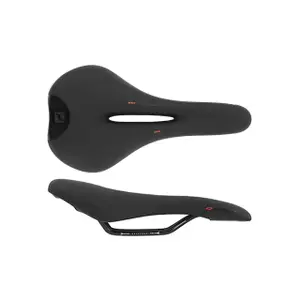 velo-store-2202610191312121270287