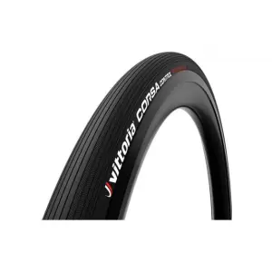 velo-store-2202610191315271270884