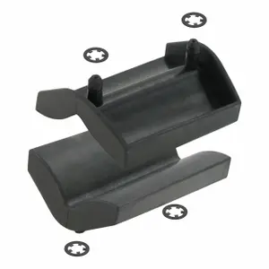 velo-store-2202610191315461270941