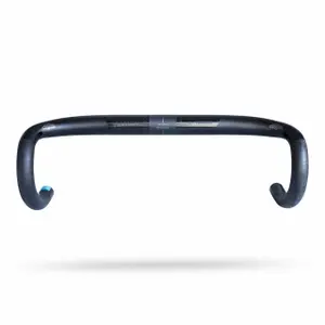 velo-store-2202610191323351272387