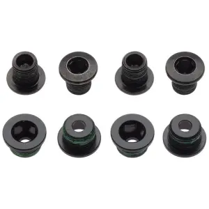 velo-store-2202610191324171272520