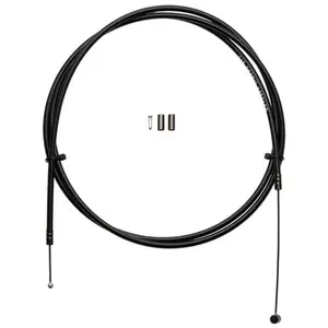 velo-store-2202610191327051273002
