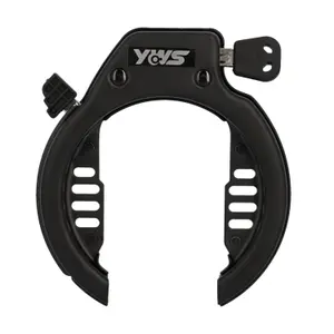 velo-store-2202610191327391273122