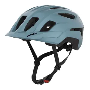 velo-store-2202610191330101273631