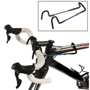 velo-store-2202610191330121273639