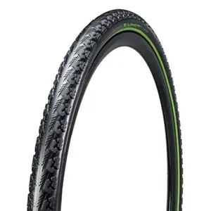velo-store-2202610191332061274026