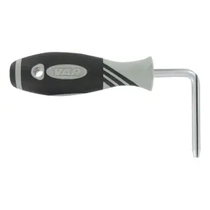 velo-store-2202610191337211275072