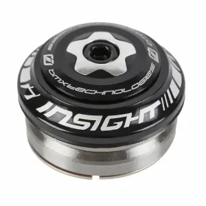 velo-store-2202610191339481275554