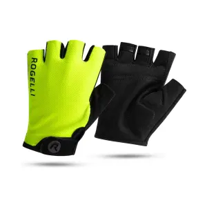 velo-store-2202610191340051275595