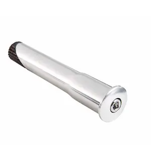 velo-store-2202610191649181304605