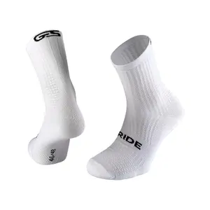 velo-store-2202610191654231305477