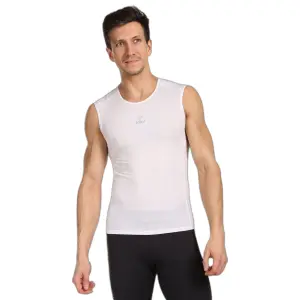 velo-store-2202610191700101306433