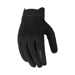 velo-store-2202610191726081310804
