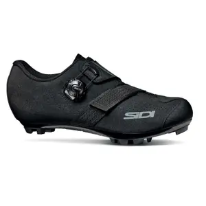 velo-store-2202610191730031311558