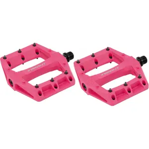 velo-store-2202610191731381311811